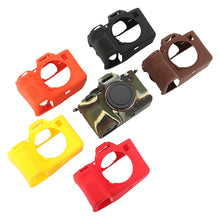 Load image into Gallery viewer, DCA1036_B1.jpg@395b5c4abe243aa368ce1574cf957172
