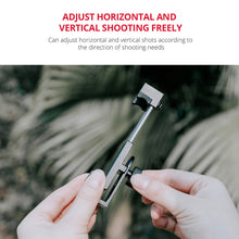 Load image into Gallery viewer, DCA1044B_8.jpg@316c45ca91522aa6369392b604fbd908
