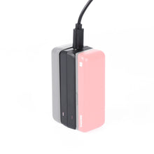 Load image into Gallery viewer, DCA1047B_4.jpg@a3eb51029f5505203c4f7c521f0be554
