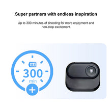 Load image into Gallery viewer, DCA1052_B2.jpg@2d9232ef7cdaef43c6f871c71c38fb2b
