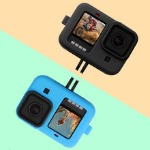 Load image into Gallery viewer, DCA1058_B4.jpg@02352d58cce8443103cb91074f98dff0
