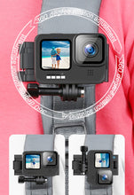 Load image into Gallery viewer, DCA1066B_7.jpg@86457ea52b76e64c4e9f4d873be88222
