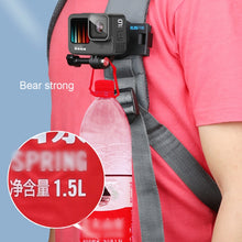 Load image into Gallery viewer, DCA1066B_9.jpg@8b509e332eb2223ffd4076e9b170d730
