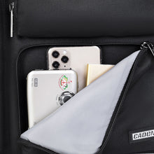 Load image into Gallery viewer, DCA1086B_5.jpg@5a26174061cc00bac8a20ab0156d6737
