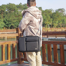 Load image into Gallery viewer, DCA1086B_9.jpg@73fdc453ae36dc07fdba0e39f7349d81
