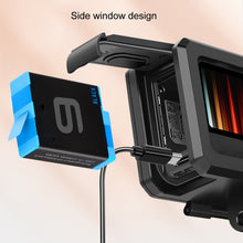 Load image into Gallery viewer, DCA1088B_3.jpg@843a5005099b58f9369c803a0806cd8d
