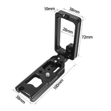 Load image into Gallery viewer, DCA1104_4.jpg@8f35a8b13331a16343d5cdbb234a603c
