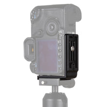 Load image into Gallery viewer, DCA1106_6.jpg@60e6aefc698c0b55f02e236131a01fca
