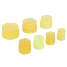 Load image into Gallery viewer, DCA1107_1.jpg@1c40009fb7fb0d7b3e42f75d162932ad
