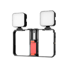 Load image into Gallery viewer, DCA1113_2.jpg@07e33f1d7a6bc8bdcda82fd5b9bdd7f3
