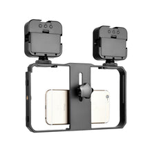 Load image into Gallery viewer, DCA1113_4.jpg@c24e1c0ab520187b15bce7f674b64c6d
