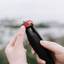 Load image into Gallery viewer, DCA1115_10.jpg@d9bd32890cf8a38607eea1477a96d7d8
