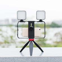 Load image into Gallery viewer, DCA1115_13.jpg@04e85bc2adce80e694ded800f3dfe659
