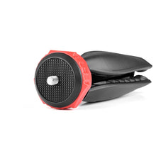 Load image into Gallery viewer, DCA1115_4.jpg@fce20abc7d3bad36b242cd6cfce9c447
