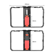 Load image into Gallery viewer, DCA1115_6.jpg@92df5bf75163517d060e5765cb1f2c61
