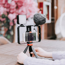 Load image into Gallery viewer, DCA1116_8.jpg@160599ce3d2564fda21f0eb66cdcebfc
