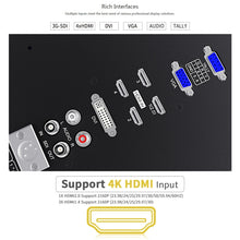 Load image into Gallery viewer, DCA1123_10.jpg@225edc2df2e835700ce18d5df5405ba9
