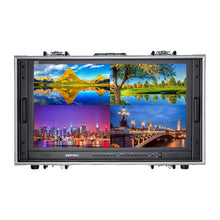 Load image into Gallery viewer, DCA1123_1.jpg@e424c22c00ee6266c3392c222f105e0d
