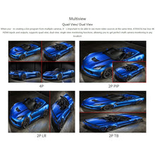Load image into Gallery viewer, DCA1124_10.jpg@5202960f4240b4e4a8c753d86dd715fe
