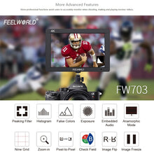 Load image into Gallery viewer, DCA1127_6.jpg@dc729c33fb87a43d0825e547b9eb7fea
