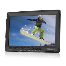 Load image into Gallery viewer, DCA1128.jpg@2c8b766379d972155bb207cf0f552524
