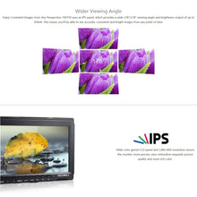 Load image into Gallery viewer, DCA1128_5.jpg@68471d3799a5f6fe6a48cbdd498d1b21
