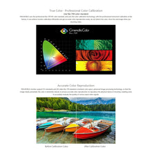 Load image into Gallery viewer, DCA1130_11.jpg@7603cae1d2aa2d296add9104380e28f0
