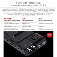 Load image into Gallery viewer, DCA1131_18.jpg@5015cee76bf2ba946aa6dfa86c011796
