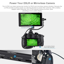 Load image into Gallery viewer, DCA1131_21.jpg@b7e7891551cc569ce7825c6e1cbd1278
