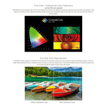 Load image into Gallery viewer, DCA1132_10.jpg@3d81b7ec2ecd538b35802841efdd196b
