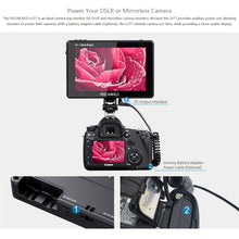 Load image into Gallery viewer, DCA1132_16.jpg@a40c0aace0827a132e5b10f40771d3e2
