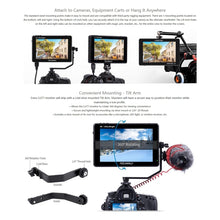 Load image into Gallery viewer, DCA1132_17.jpg@df4b679c5907333a8f794d297bbbabfa
