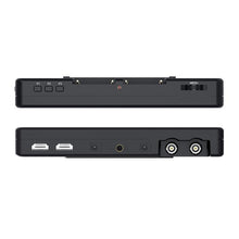 Load image into Gallery viewer, DCA1132_3.jpg@37ca8bad315d9ffca38d7e865efca8a4
