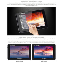 Load image into Gallery viewer, DCA1132_9.jpg@e55815ebec9e5abc2684f39177083f10
