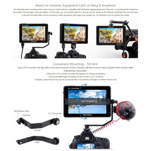 Load image into Gallery viewer, DCA1133_17.jpg@81aafb407e997fcac8916cbc26e2084e
