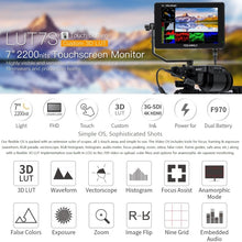 Load image into Gallery viewer, DCA1133_5.jpg@2197215788bacd2ff851a90c9865ce1d
