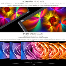 Load image into Gallery viewer, DCA1138_5.jpg@df9db2cd253f7bebd79da201fe83646e
