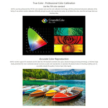 Load image into Gallery viewer, DCA1138_6.jpg@72109d17404e77b2a26ea17ed76a9c29
