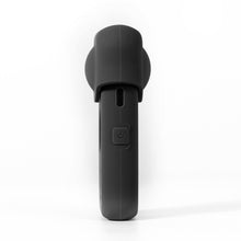 Load image into Gallery viewer, DCA1143B_3.jpg@cdf16efbaa9cd54cdc97ec827c7c26c8
