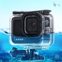 Load image into Gallery viewer, DCA1144.jpg@7dd43be1108759ce51dca02012de1a5d
