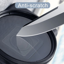 Load image into Gallery viewer, DCA1146_4.jpg@cb1d47f8f556daaa88ba7fd018d35347
