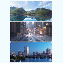 Load image into Gallery viewer, DCA1146_7.jpg@d90d18a27ecf496ffba42a333813aab0
