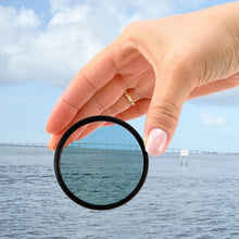 Load image into Gallery viewer, DCA1147_5.jpg@a3378f1b838be385391d7edd521f5ba6
