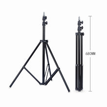 Load image into Gallery viewer, DCA1149_1.jpg@2b70e15c8398e8b9c63d553e572eba43
