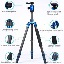 Load image into Gallery viewer, DCA1151_4.jpg@e41c3468be8fc57388eeedce5ca64dee
