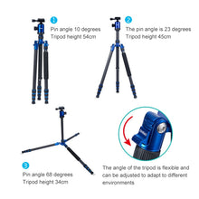 Load image into Gallery viewer, DCA1151_5.jpg@0ba146bb19d08b435d96234de122fa80
