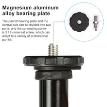 Load image into Gallery viewer, DCA1155_9.jpg@b173a01beb7ad2c0d3f2a359f89265b0
