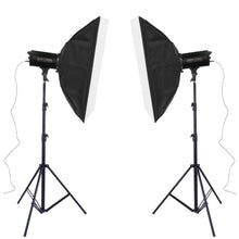 Load image into Gallery viewer, DCA1181_1.jpg@5a61bf55ab301810493f57182def8e9f
