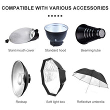 Load image into Gallery viewer, DCA1181_4.jpg@5adac17496d2eaf71bef74cd8f140cfa
