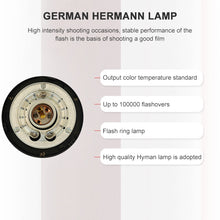 Load image into Gallery viewer, DCA1181_6.jpg@e36ff80c98f96cc87620c48e1c6f69fd
